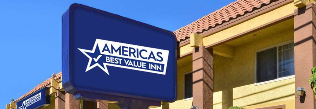 Quality Inn Albuquerque East I-40 Juan Tabo Exit Extérieur photo